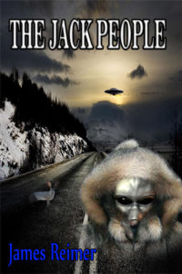 JACK PEOPLE FINAL COVER